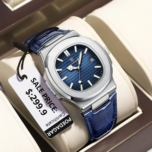 S78d229e090054fd995e68de48573b46by - menswatch